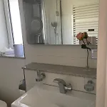 Hofmann * 징스트