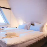 Hofmann 아파트 *