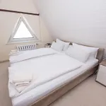 아파트 Hofmann *