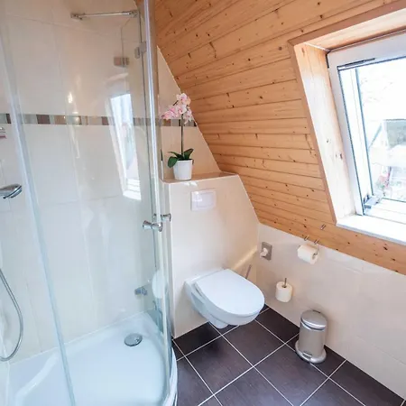 Hofmann * Ostseeheilbad Zingst