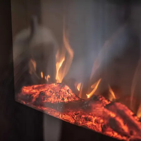 公寓 Hofmann 青斯特